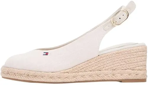 Tommy Hilfiger Schuhe Beige von Tommy Hilfiger