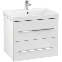 Villeroy & Boch Wasch- und Schminktische von Villeroy & Boch
