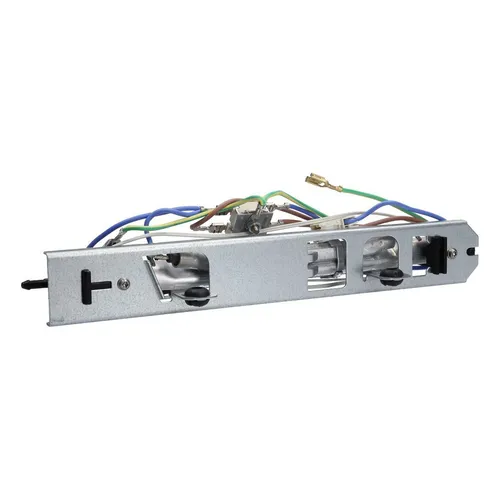 easyPART passend für 12015169 BOSCH Durchflussheizung Durchlauferhitzersystem