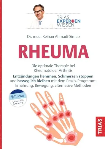 Expertenwissen: Rheuma
