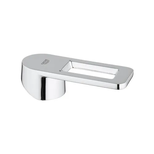 GROHE Hebel, chrom (46637000)