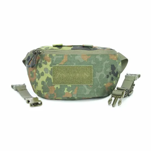 Zentauron Hüfttasche Modular