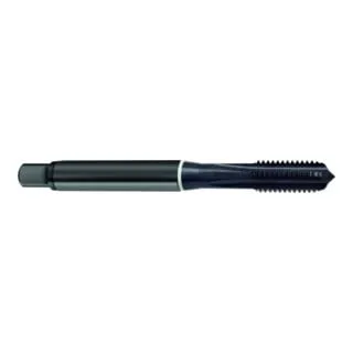 Magni M.Gewindeb. D371C HSSE M 3,0 GG Gühring (88902411) - Präziser Gewindebohrer - Hochwertiger Gewindebohrer für präzise Gewinde in Metall. Ideal für den professionellen Einsatz und mit geprüfter Qualität für langlebige Ergebnisse.