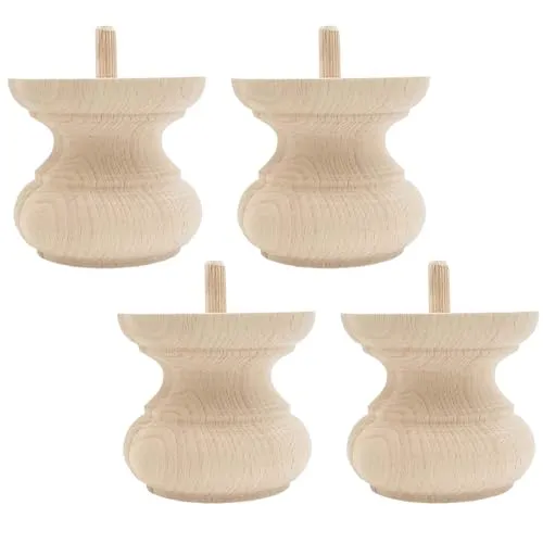 Bett- & Bettrahmenzubehör von STOLMET