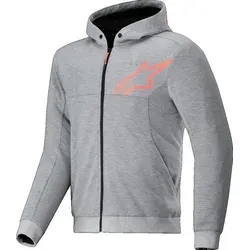 Moto von Alpinestars