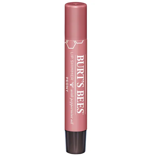Lip Shimmer Peony