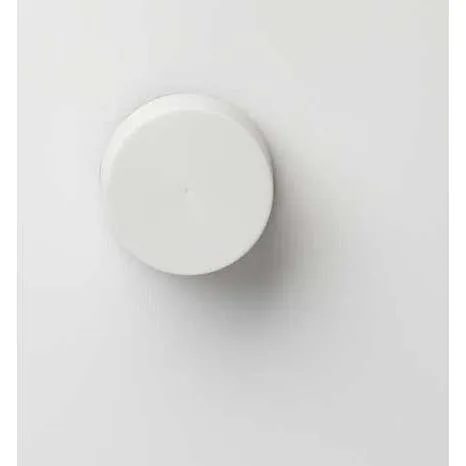 Friedland FRIED AP Summer D1828V AC weiss 535012 (D182)