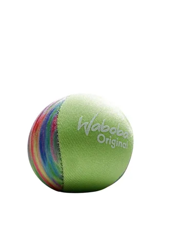 Mini-Wasserball WABOBA Original 5,5 cm von Waboba
