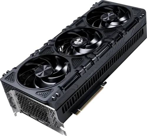 Gainward GeForce RTX 5090 Phantom GS