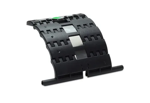 Selve Rollladenaufhängung Hochschiebesicherung SecuBlock rapid Mini, 3-gliedrig, (1-St), Schutz gegen Einbruch