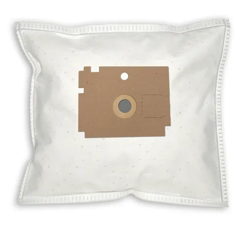 Staubsaugerbeutel R 2m passend für Rowenta Dymbo RS 005-099, ZR-745, ZR-755 4