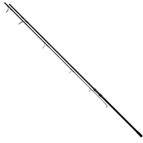 Fox Horizon X4 - 12 ft/ 4,00 lb Karpfenrute Deadbeitrute Ansitzrute Full Shrink