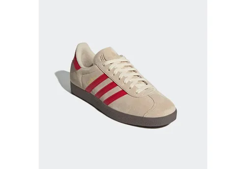 ADIDAS ORIGINALS