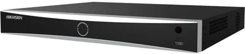 HIKVISION DS-7616NXI-K2/16P(D) IP-REKORDER