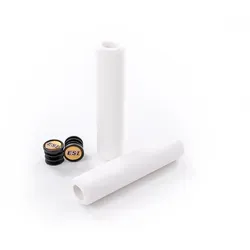 ESI Chunky MTB Griff, weiß von ESI Grips