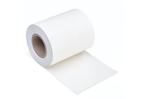 ESTEXO Sichtschutzstreifen Sichtschutz Streifen Zaunblende 35 m Doppelstabmatten Zaunfolie PVC