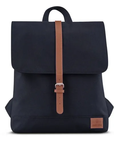 Johnny Urban Rucksack Damen - Mia von Johnny Urban