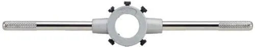 KS Tools 331.0006 Schneideisen-Halter, M12-M14