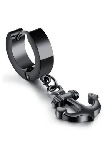 Firetti Ohrringe von Firetti