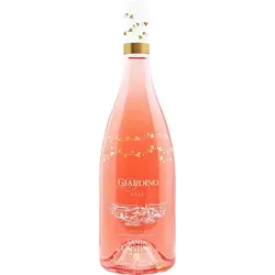 18er Set Giardino Rosé Santa Cristina 2024 - Versandkostenfrei!