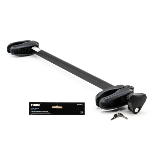 THULE 9458 Onto 2 Fahrradarm 78cm für EasyFold 3 3-Bike