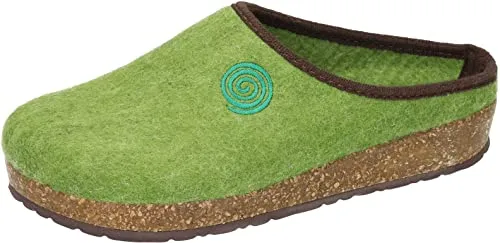 Dr. Brinkmann Hausschuhe 41 EU