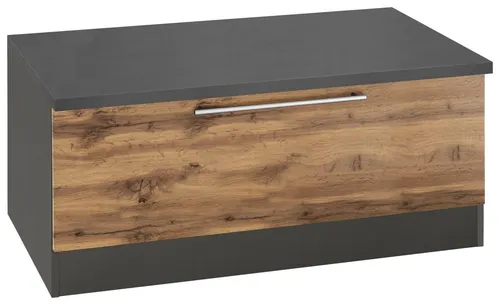 Sitzbänke Beige von Kochstation