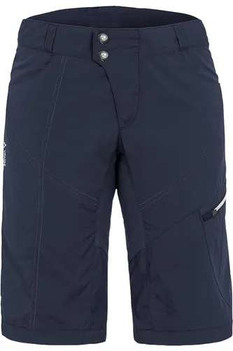 VAUDE Women's Tamaro Shorts