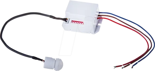VT-5082
