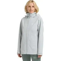 Regenjacke JACK WOLFSKIN