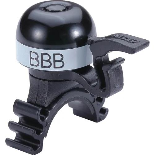 BBB Minfit (BBB-16 2905051601)