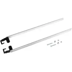 Hymer Ersatzteilset starre Streben 0,66 m