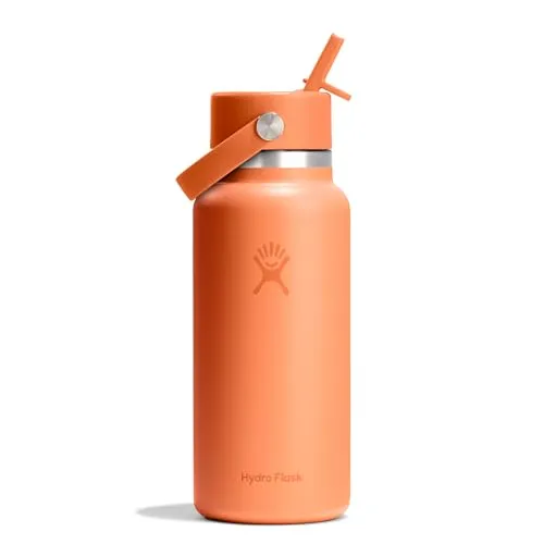 Küche & Esszimmer Orange von Hydro Flask