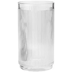 Stelton Pilastro Weinkühler von Stelton