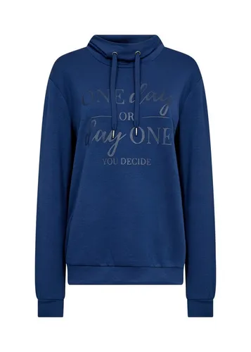 soyaconcept Langarmshirt SC-BANU 256 von Soyaconcept