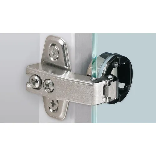 Hettich Glasband Perfekt 5204 W90-T1 95Grad Öffn (907516400)
