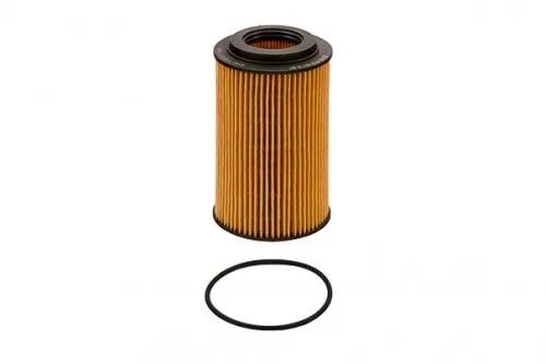 SCT Ölfilter SH425/1P