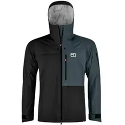Ortovox 3L Ortler Jacket Men