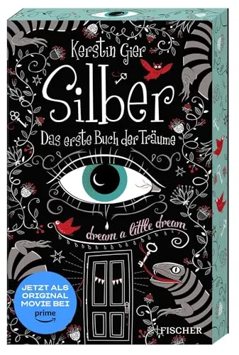 Produktbild Silber