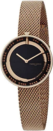 Pierre Cardin Watch CM0001 von pierre cardin