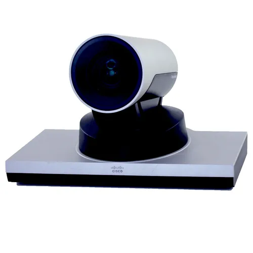 Produktbild Cisco TelePresence PrecisionHD 1080p Kamera