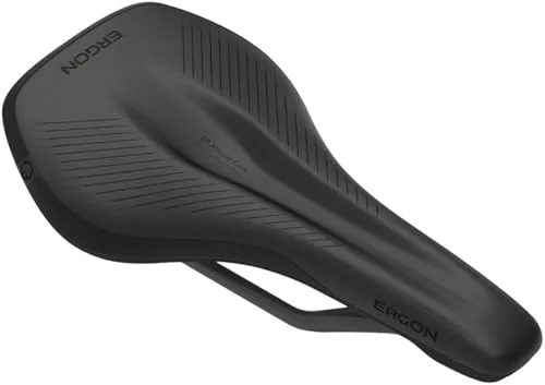 ERGON Fahrradsattel SR ALLROAD CORE PRO Carbon Men M/L von Ergon