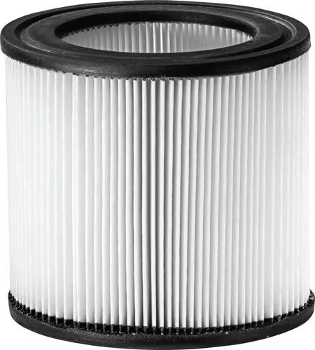 Kärcher Professional 2.889-219.0 1St. von Kärcher Professional