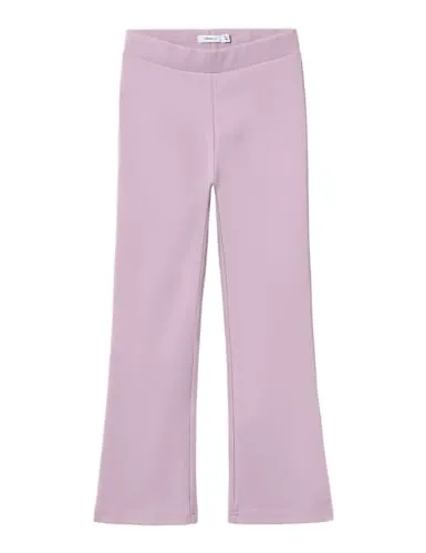 Nkffrikkali Bootcut Pant Noos