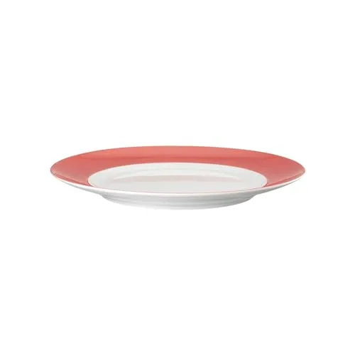Thomas Sunny Day Soft Red Speiseteller 27cm
