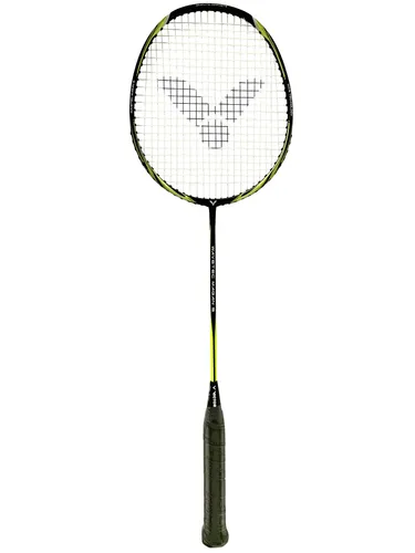 Victor Badmintonschläger Wavetec Magan 5 | Leichter Einsteigerracket