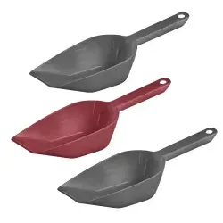 Portionierer von Westmark