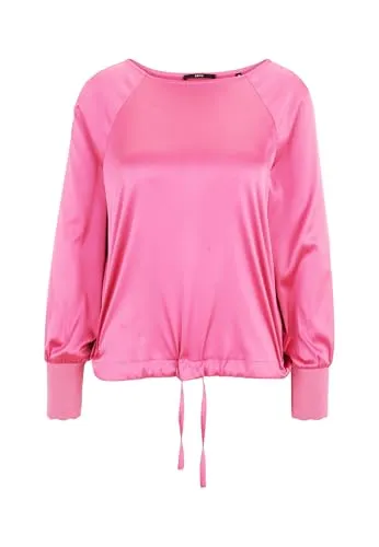 Zero Bekleidung von Zero