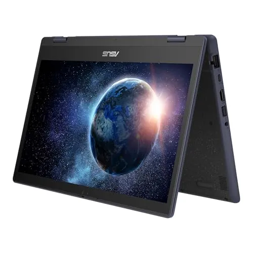 Laptops bis 1200 Euro von ASUS