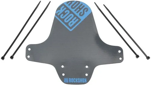 Fahrradschutzbleche von RockShox